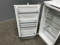 Siemens - kgkirrvf30 - koelkast - afbeelding 5 van  7