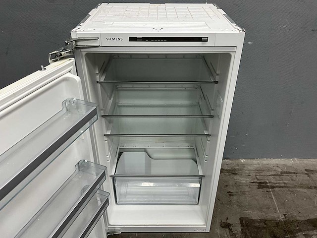 Siemens - kgkirrvf30 - koelkast - afbeelding 6 van  7