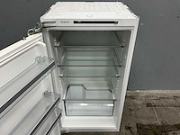 Siemens - kgkirrvf30 - koelkast - afbeelding 6 van  7