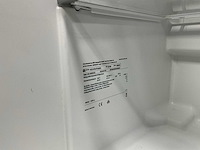 Siemens - kgkirrvf30 - koelkast - afbeelding 7 van  7