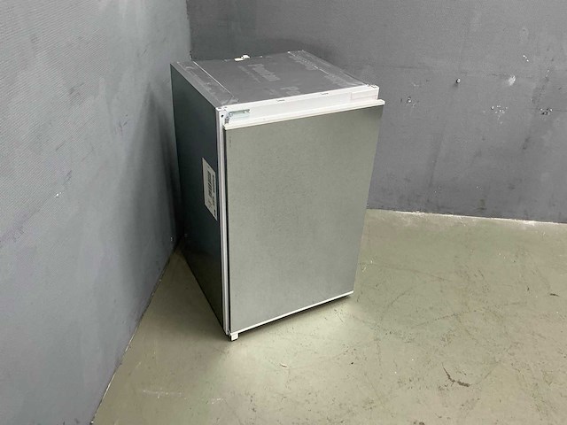 Siemens - ki18rv20 kg kirr18a - koelkast - afbeelding 1 van  2