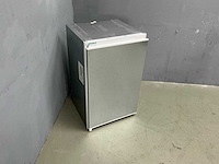 Siemens - ki18rv20 kg kirr18a - koelkast - afbeelding 1 van  2