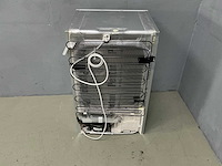 Siemens - ki18rv20 kg kirr18a - koelkast - afbeelding 2 van  2