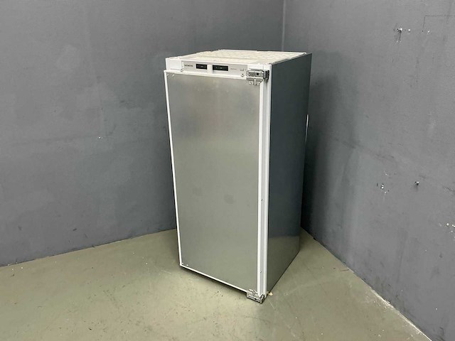 Siemens - ki41rsd30 - koelkast - afbeelding 1 van  9