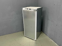 Siemens - ki41rsd30 - koelkast - afbeelding 1 van  9