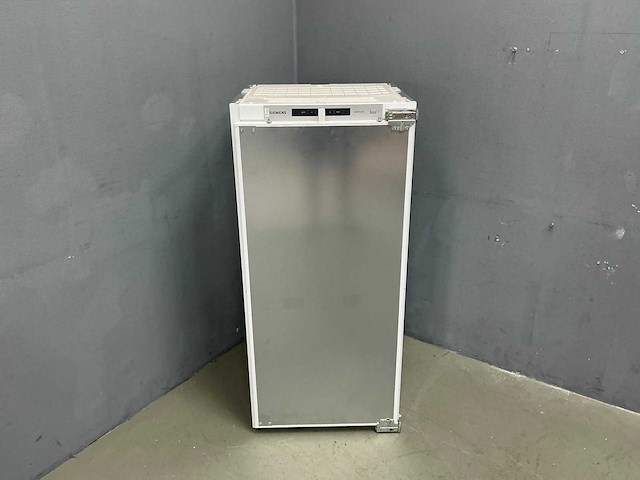 Siemens - ki41rsd30 - koelkast - afbeelding 2 van  9