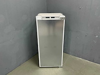 Siemens - ki41rsd30 - koelkast - afbeelding 2 van  9