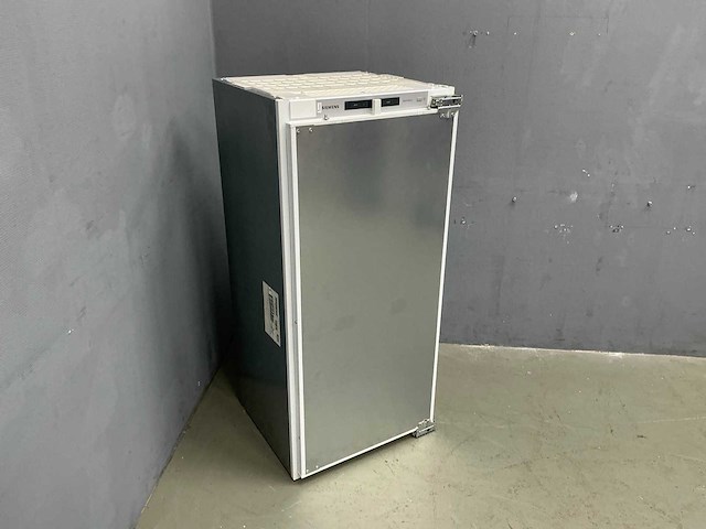 Siemens - ki41rsd30 - koelkast - afbeelding 3 van  9