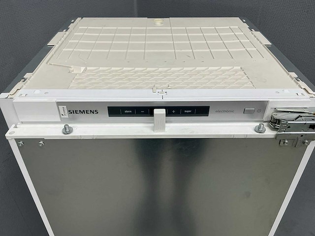 Siemens - ki41rsd30 - koelkast - afbeelding 4 van  9