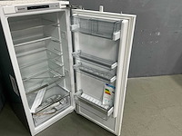 Siemens - ki41rsd30 - koelkast - afbeelding 5 van  9