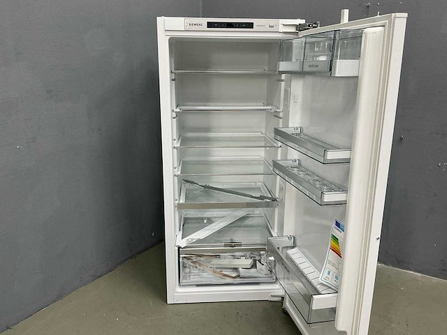 Siemens - ki41rsd30 - koelkast - afbeelding 7 van  9