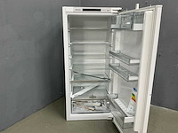 Siemens - ki41rsd30 - koelkast - afbeelding 7 van  9