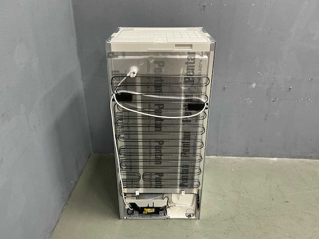 Siemens - ki41rsd30 - koelkast - afbeelding 8 van  9
