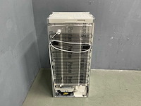 Siemens - ki41rsd30 - koelkast - afbeelding 8 van  9