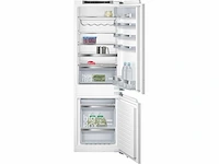 Siemens - ki86nhd30 - inbouw koelkast