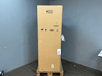Siemens - ki86nhd30 - inbouw koelkast - afbeelding 4 van  4
