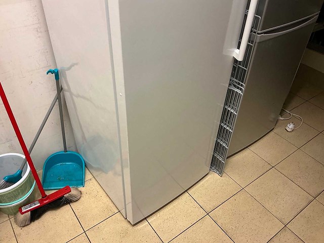 Siemens - koelkast - afbeelding 3 van  6