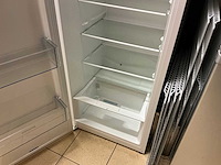 Siemens - koelkast - afbeelding 4 van  6