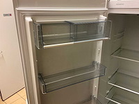 Siemens - koelkast - afbeelding 5 van  6
