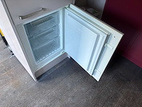 Siemens - koelkast - afbeelding 2 van  3