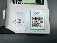 Siemens - laptop - afbeelding 1 van  2