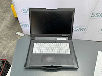 Siemens - laptop - afbeelding 3 van  3