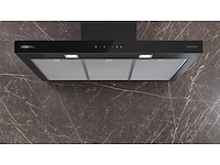 Siemens - lc97bdn65 - afzuigkap - afbeelding 1 van  7