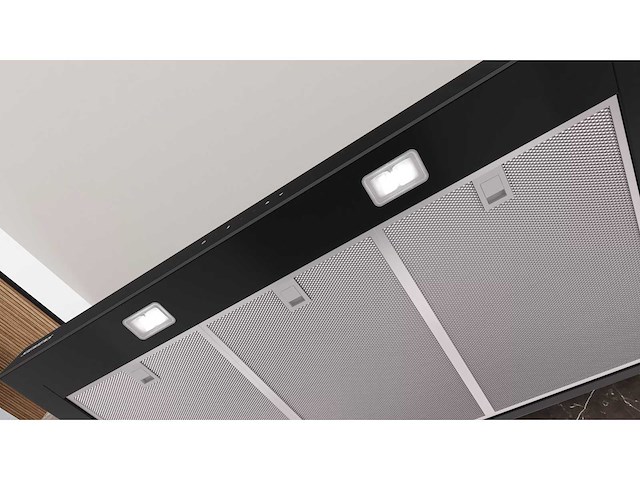 Siemens - lc97bdn65 - afzuigkap - afbeelding 3 van  7