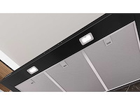 Siemens - lc97bdn65 - afzuigkap - afbeelding 3 van  7
