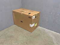 Siemens - lc97bdn65 - afzuigkap - afbeelding 7 van  7