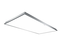 Siemens - lf159rf50 - afzuigkap (c) - afbeelding 1 van  4