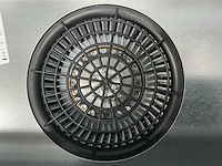 Siemens - li64la521 hbdlna18 - afzuigkap - afbeelding 3 van  16