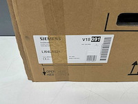 Siemens - li64la521 hbdlna18 - afzuigkap - afbeelding 7 van  16