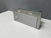 Siemens - li64la521 hbdlna18 - afzuigkap - afbeelding 1 van  16