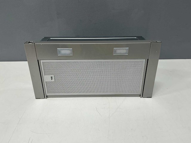 Siemens - li64la521 hbdlna18 - afzuigkap - afbeelding 9 van  16