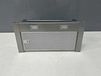 Siemens - li64la521 hbdlna18 - afzuigkap - afbeelding 9 van  16