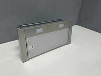 Siemens - li64la521 hbdlna18 - afzuigkap - afbeelding 10 van  16