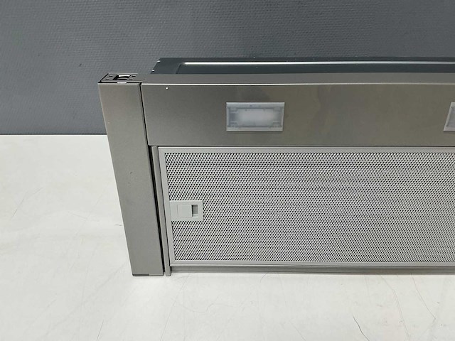 Siemens - li64la521 hbdlna18 - afzuigkap - afbeelding 11 van  16