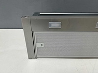 Siemens - li64la521 hbdlna18 - afzuigkap - afbeelding 11 van  16