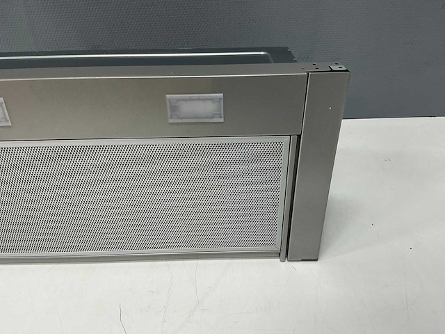 Siemens - li64la521 hbdlna18 - afzuigkap - afbeelding 12 van  16