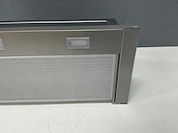 Siemens - li64la521 hbdlna18 - afzuigkap - afbeelding 12 van  16