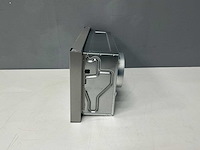 Siemens - li64la521 hbdlna18 - afzuigkap - afbeelding 13 van  16