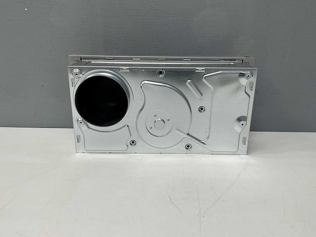 Siemens - li64la521 hbdlna18 - afzuigkap - afbeelding 14 van  16