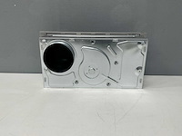 Siemens - li64la521 hbdlna18 - afzuigkap - afbeelding 14 van  16