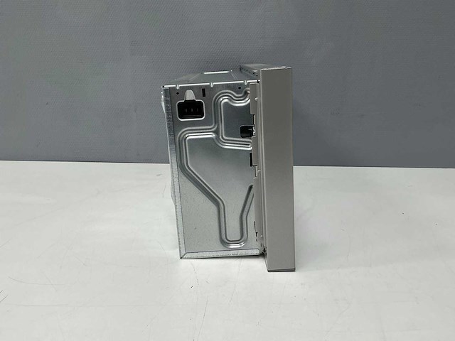 Siemens - li64la521 hbdlna18 - afzuigkap - afbeelding 15 van  16