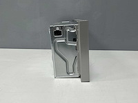 Siemens - li64la521 hbdlna18 - afzuigkap - afbeelding 15 van  16
