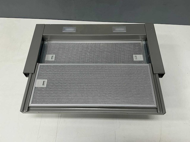 Siemens - li64la521 hbdlna18 - afzuigkap - afbeelding 16 van  16