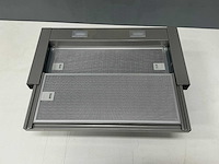 Siemens - li64la521 hbdlna18 - afzuigkap - afbeelding 16 van  16