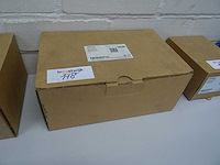 Siemens - lmv27.100a2 - burner control - afbeelding 1 van  2