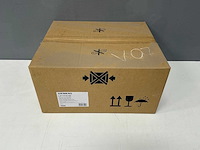 Siemens - lz11fxc56 - clean air plus - afbeelding 2 van  10